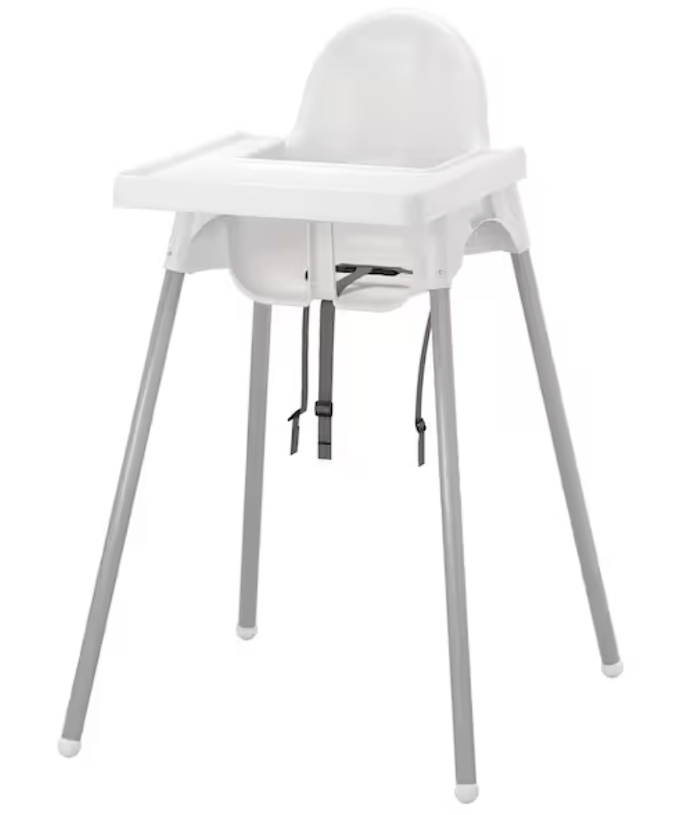 Screenshot 2023-03-10 at 10.18.57.png